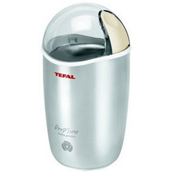  Tefal 8100