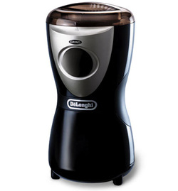  Delonghi KG 30