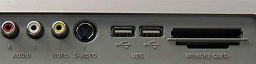      LCD    2         USB-